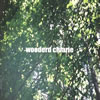 wooderd chiarie / wooderd chiarie []