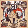 HIGHWAY61  HIGHWAY61