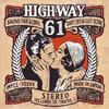 HIGHWAY61 / HIGHWAY61 []