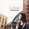 ڤ / Love