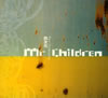 Mr.Children  ͼ Four Dimensions