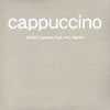 hiroshi fujiwara feat.eric clapton / cappuccino [楸㥱åȻ]