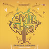 SPECIAL OTHERS / UNCLE JOHN