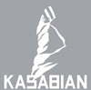 KASABIAN / KASABIAN-Ultimate Version- [CD+DVD] []