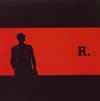 R.꡼ / R. [2CD] [ȯ]