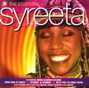 ꡼Syreeta Wright / Rita Wright