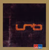 urb / urb+bru [2CD] []