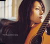 YUI / Tomorrow's way