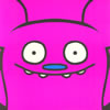 UVERworld  D-tecnoLife
