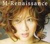 Τ / MRenaissanceࡦͥ󥹡 [3CD]