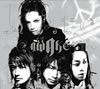 L'ArcenCiel / AWAKE [ǥѥå]