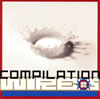 WIRE05 COMPILATION [2CD]
