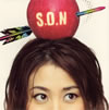 SONOMI  S.O.N