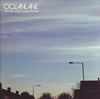 OCEANLANE  On my way back home-Special Edition-
