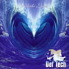 Def Tech ／ Lokahi Lani