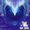 Def Tech / Lokahi Lani