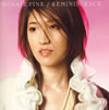 BONNIE PINK / REMINISCENCE