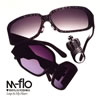 m-floEMYLI&YOSHIKALoop In My Heart / m-floAkiko WadaHEY! [CCCD] []