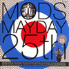モッズ・メイデイ 25th