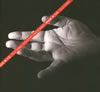 ͺ / Yuji OhnoYou&Explosion Band-Made In Y.O.- [2CD]