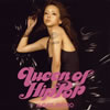 NAMIE AMURO / Queen of Hip Pop