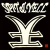 RIZE - SPIT & YELL [CD+DVD]
