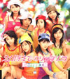 Berryz˼  21ޤǤΥǥ