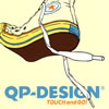 QP-DESIGN