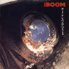 THE BOOM / ΤҤ