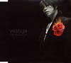 T.M.Revolution / vestige-ƥ-