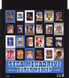 SEGA MEGADRIVE SUPER MEDLEY [CD]