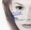 ڤ鴶Ȥ뼫 mellow-blue-