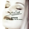 ڤ鴶Ȥ뼫 mellow-green-