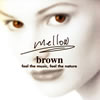 ڤ鴶Ȥ뼫 mellow-brown-