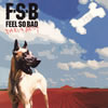 FEEL SO BAD / DARIA BEST [2CD]