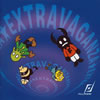 FULL AHEAD / EXTRAVAGANZA