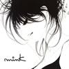 mink / mink [CCCD] []