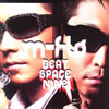 m-flo  BEAT SPACE NINE