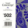 Fantastic Plastic Machine  Sound Concierge#502Tell Me