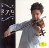 Ryu Goto  ζ(VN) [CD]
