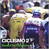 CICLISMO2 [CD]