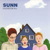 NUDGE'EM ALL / SUNN