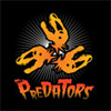 THE PREDATORS / Hunting!!!! []