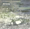 downy / ̵ [楸㥱åȻ] [CD+DVD]