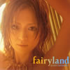 ayumi hamasaki / fairyland [CCCD]