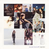 day after tomorrow / single Best [CCCD] [限定][廃盤]