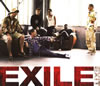 EXILE  EXIT