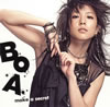 BoA / make a secret [CCCD]