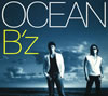 B'z  OCEAN