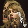 ߥ塼 - Mew.and the Glass Handed Kites [CD]